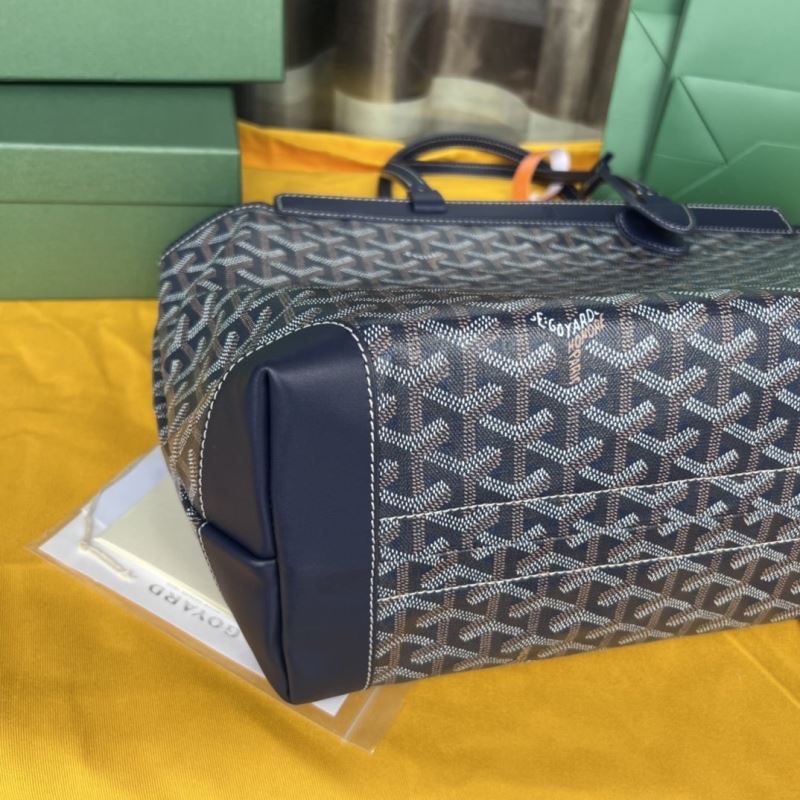 Goyard Shopping Bags